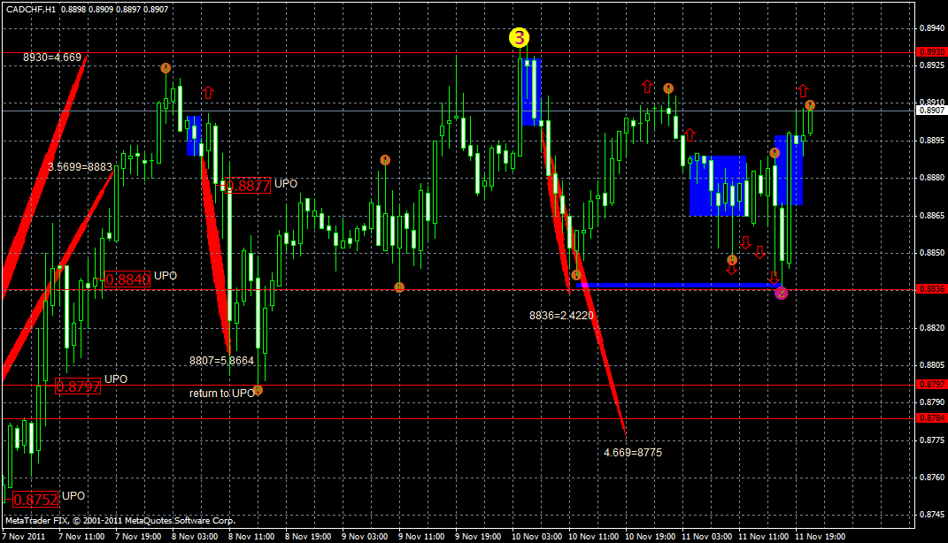 cadchf13.11.gif