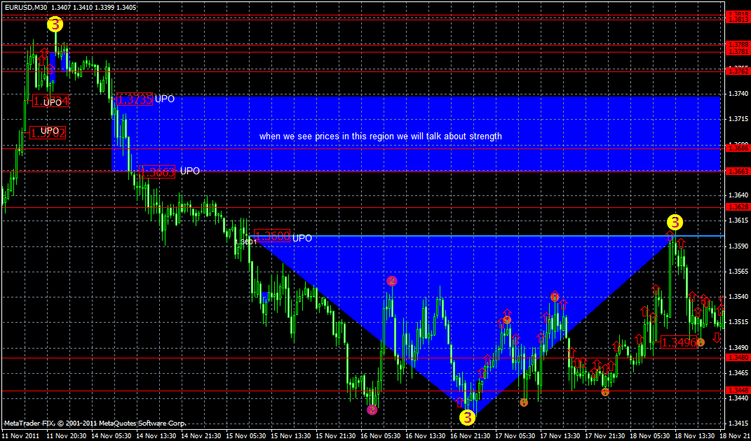 eurusd4.12x.gif