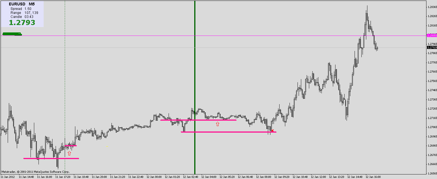 bbau05stopped out.gif