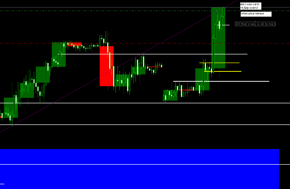 +4,5 it`s good profit.GIF