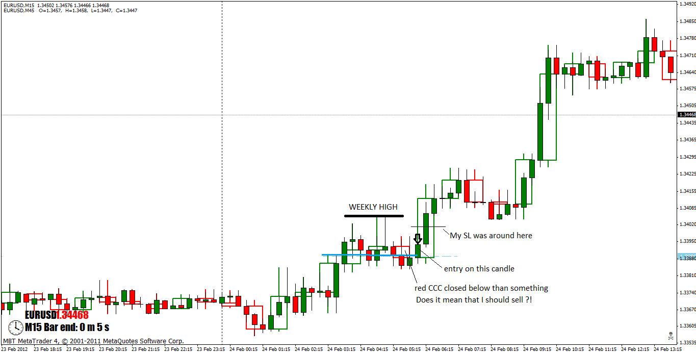 blind mouse strategy.gif