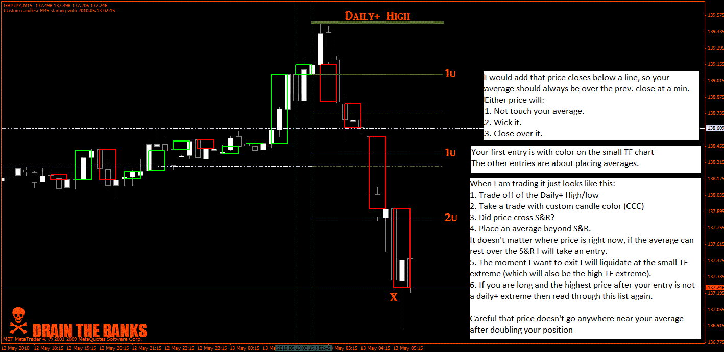 BMS - MightyOne (004. Picture).gif