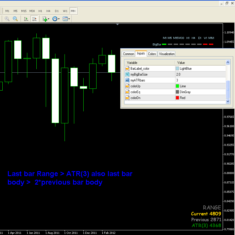 TRO_Multi_Meter_BigBar-1.png