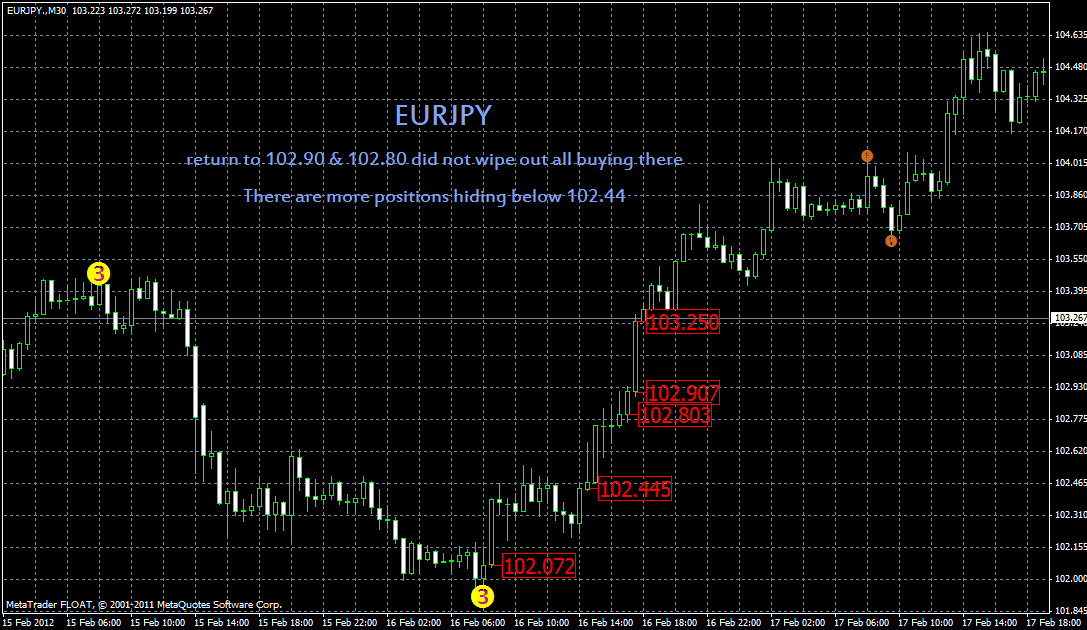eurjpy12.05.gif