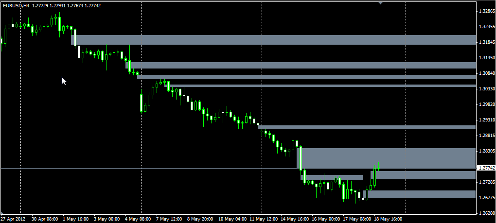 ScreenHunter_01 May. 20 18.42.gif