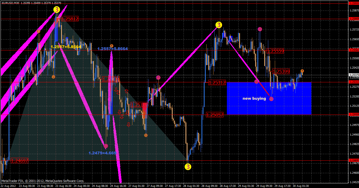 eurusd30.08.gif
