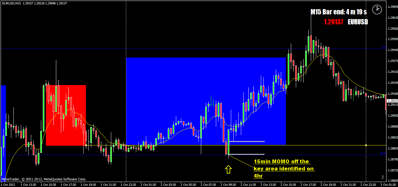 eu15minzoom test.gif