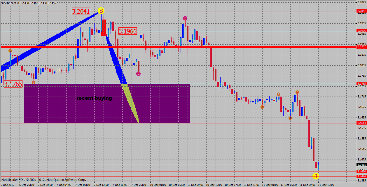 usdpln11.12.gif