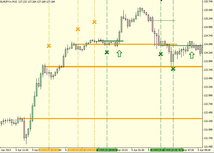 m15 shows another long.JPG
