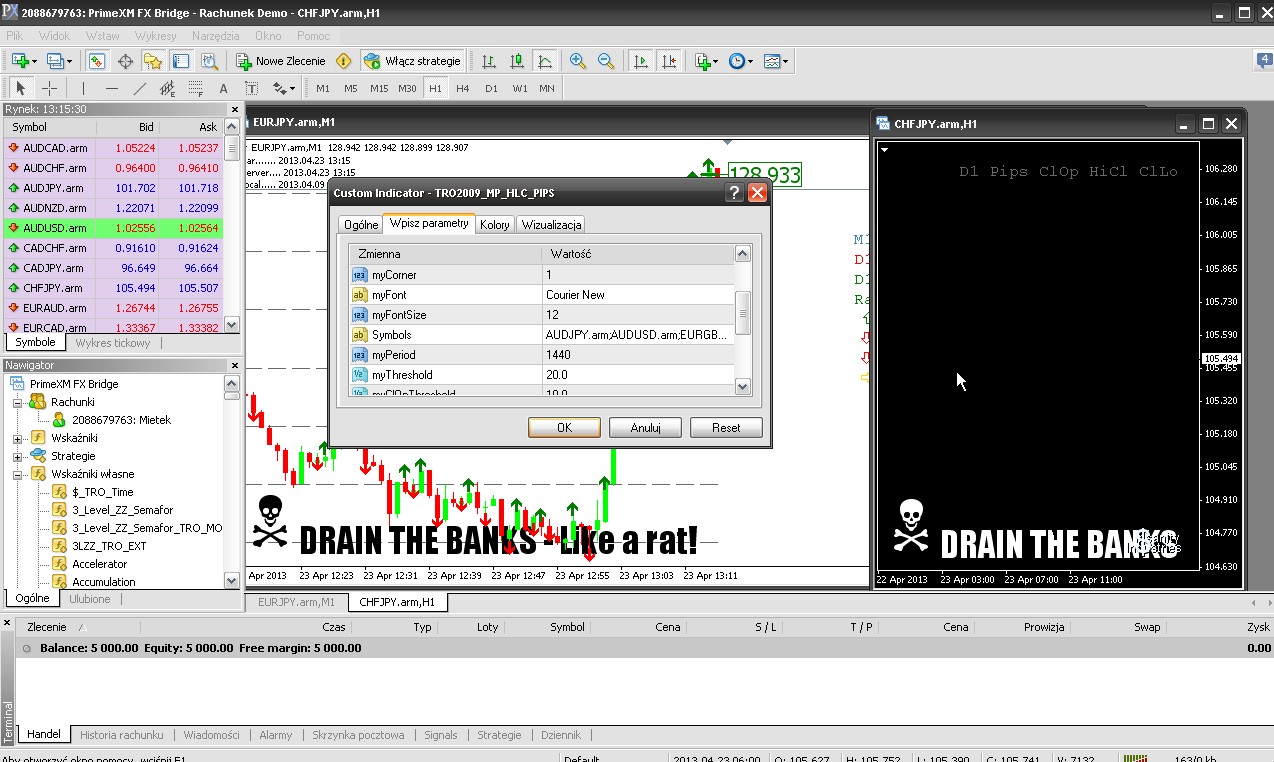ScreenHunter_02 Apr. 09 23.00.jpg