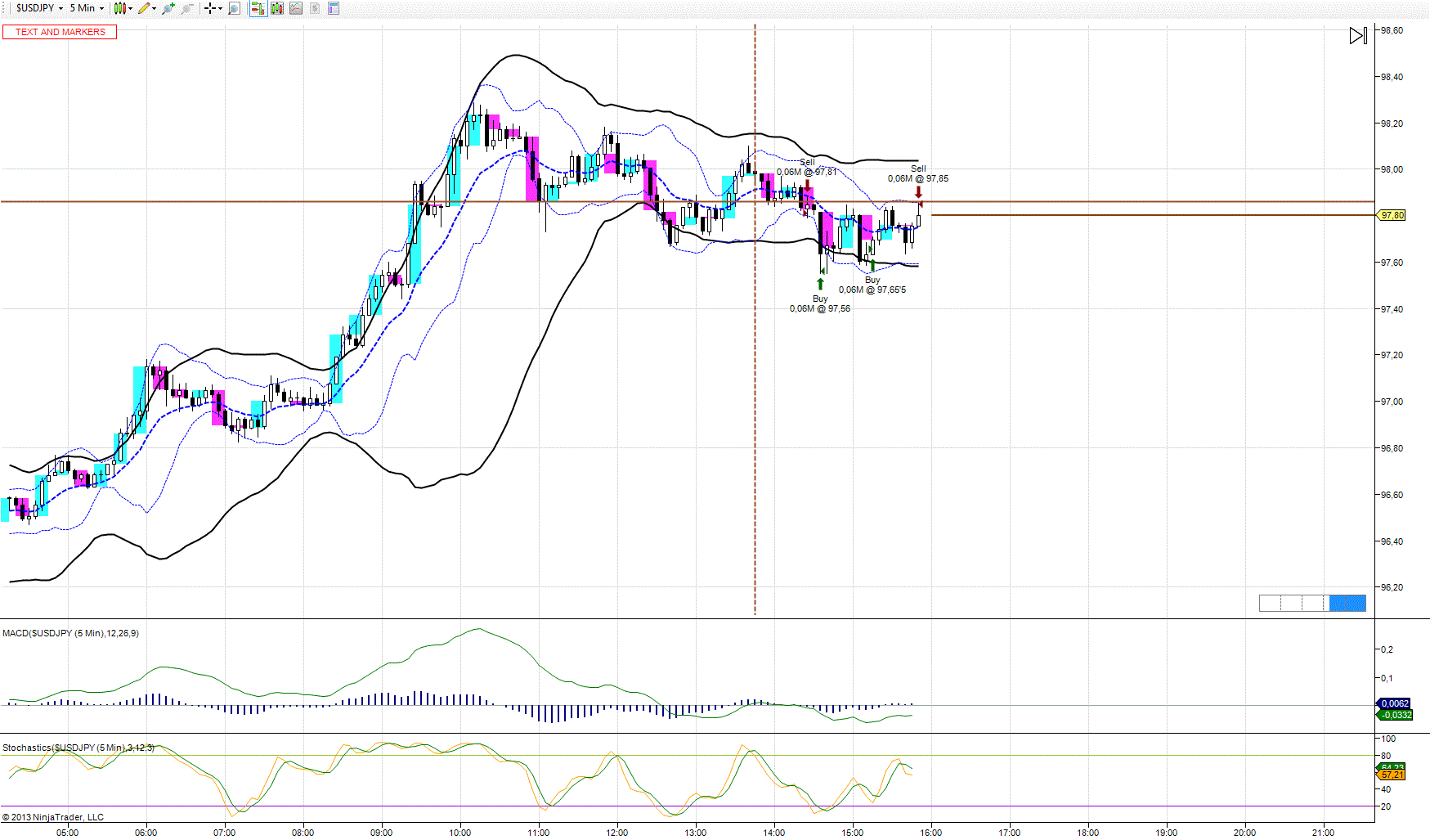Capture20062013 2.GIF