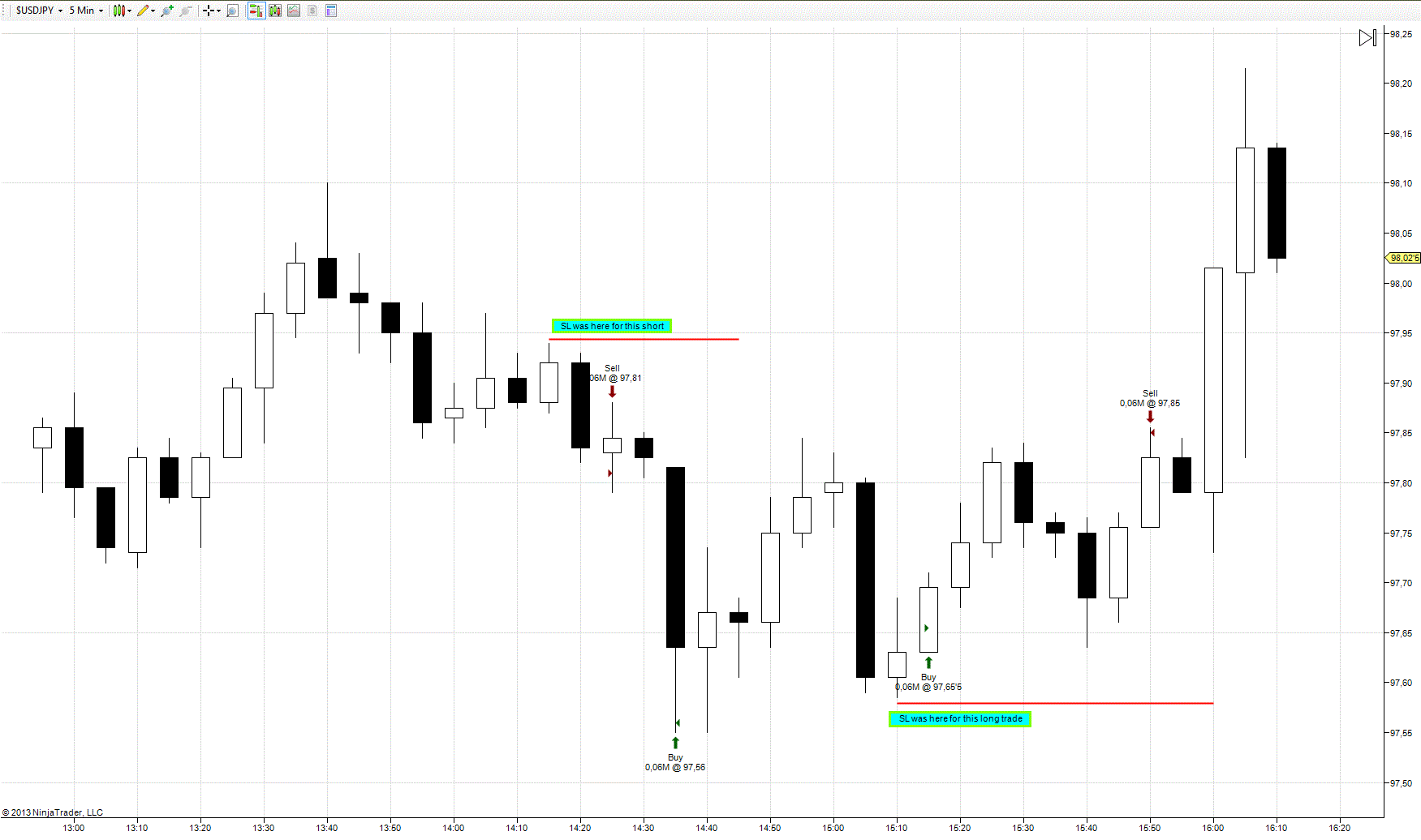 Capture20062013 3.GIF