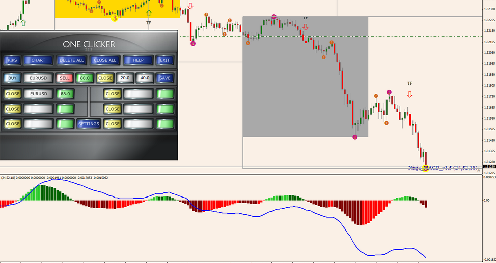 BNStK0xCMAANJNb.png large.png