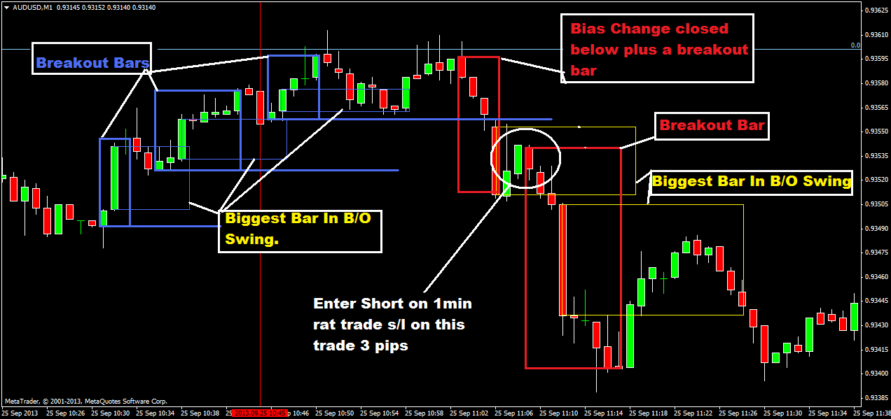 audusdm1 e4 entry KL.png