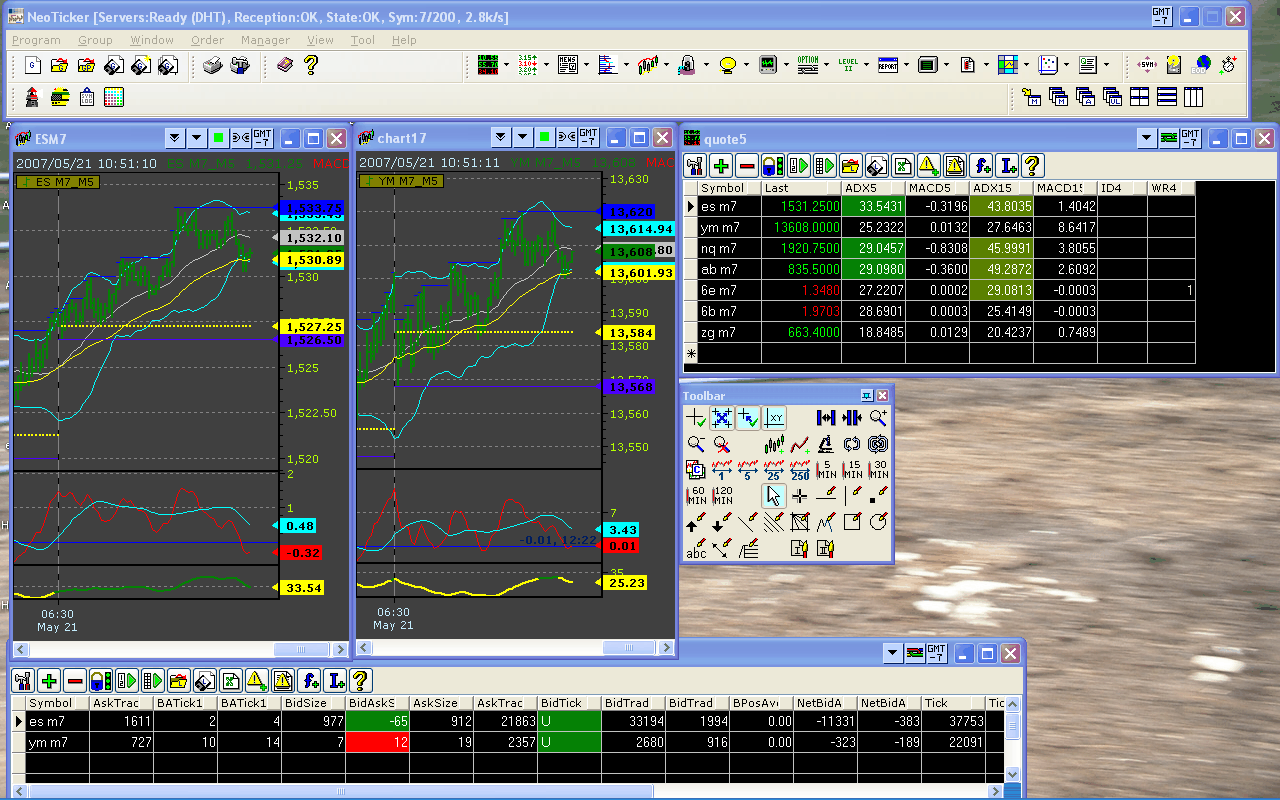 ScreenHunter_04 May. 21 10.51.gif