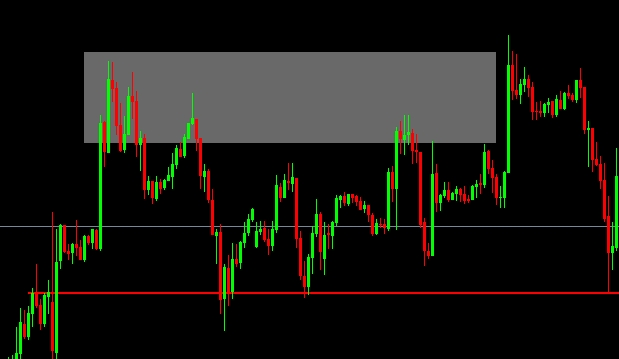 2014-07-05 21_31_52-_ FxPro - MetaTrader 4 - [EURUSD,H1].jpg