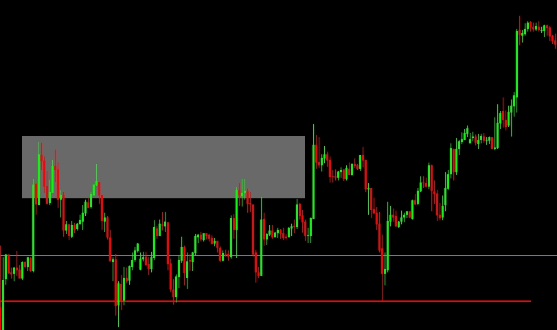 2014-07-05 21_40_18-_ FxPro - MetaTrader 4 - [EURUSD,H1].jpg