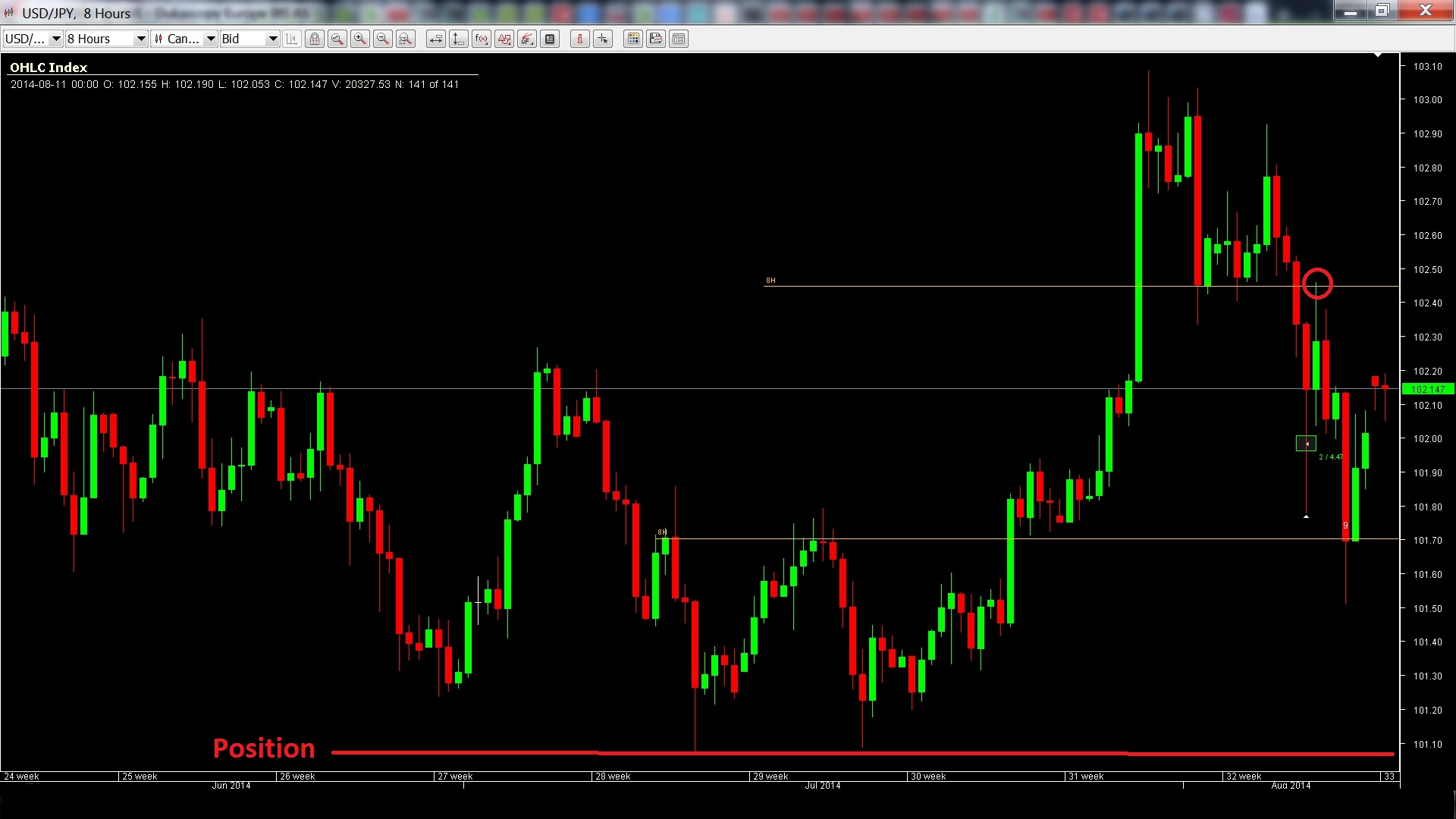 2014-08-11 06_41_55-Greenshot.jpg