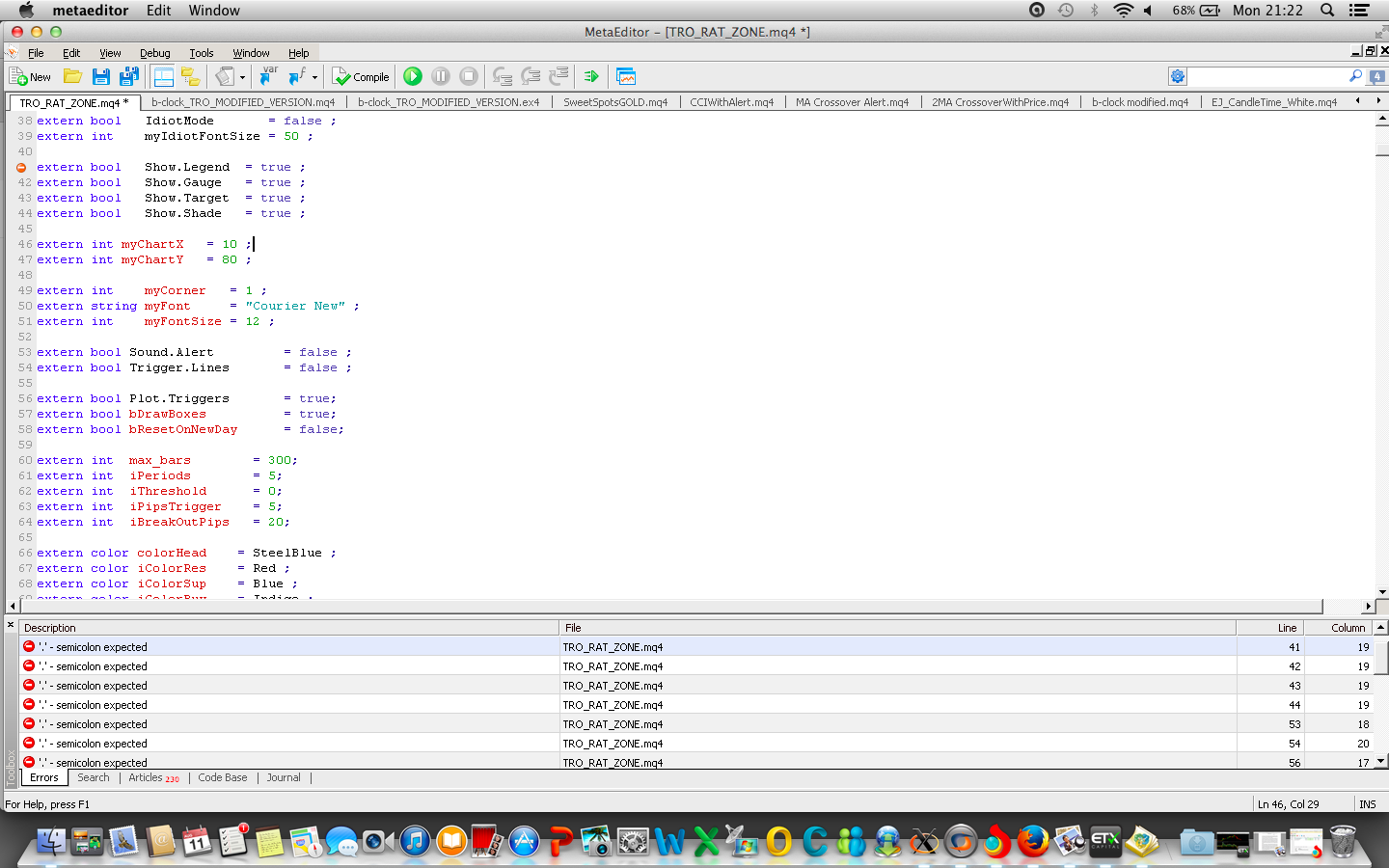 Screen Shot 2014-08-11 at 21.22.05.png