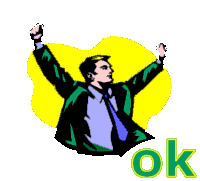 ok.gif