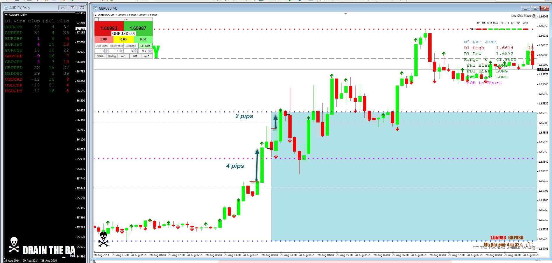 2014-08-28 11-10-27.png