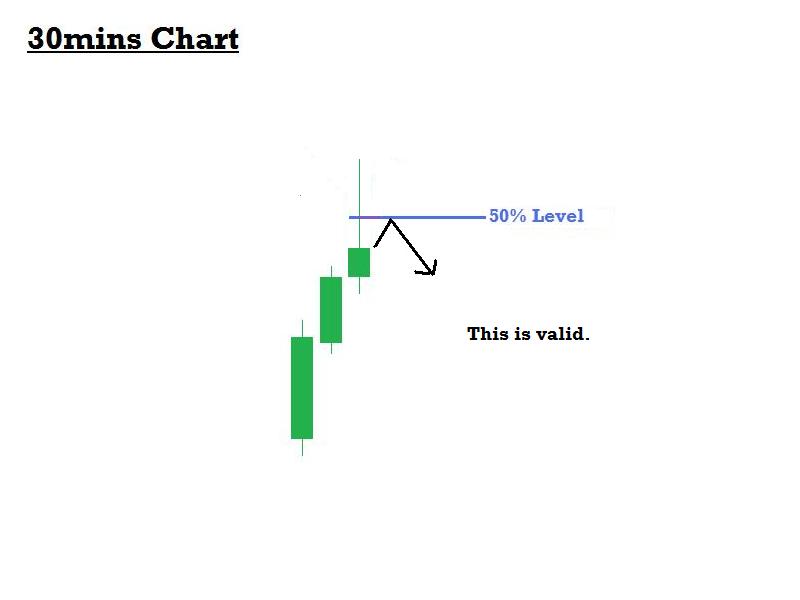 Mid_dot Price Turn pg 4 of 4.jpg