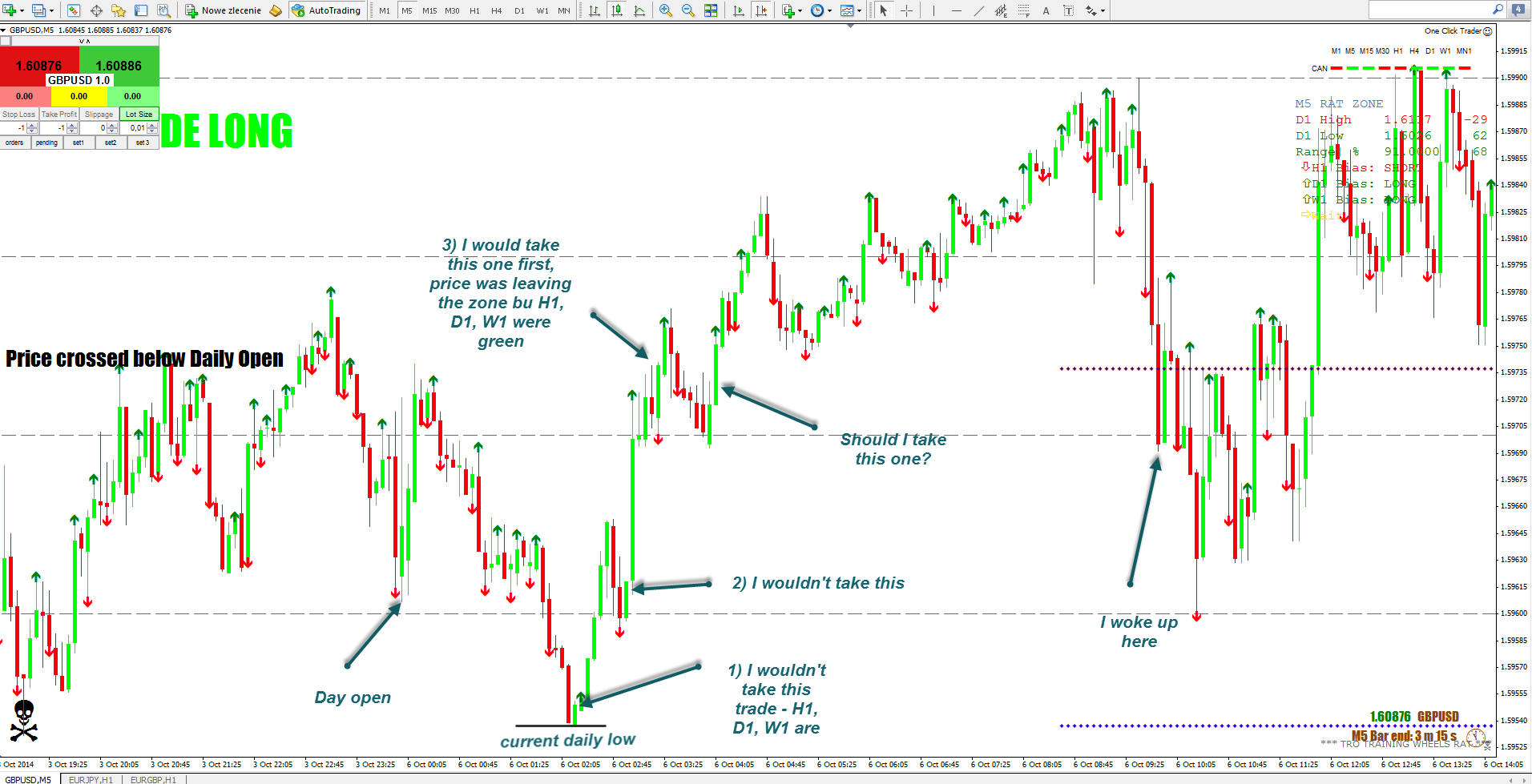 2014-10-06 10-16-55.png