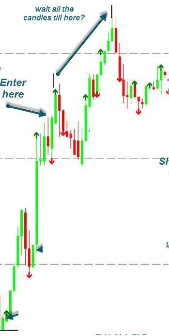 2014-10-15 08-27-46.png