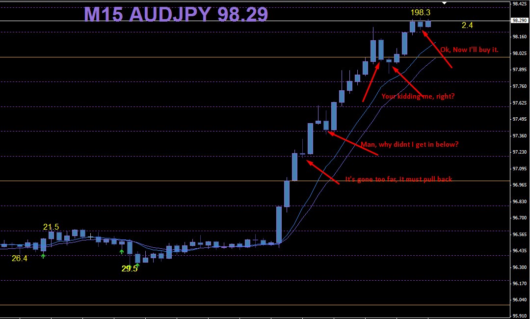 typical losing trader.jpg