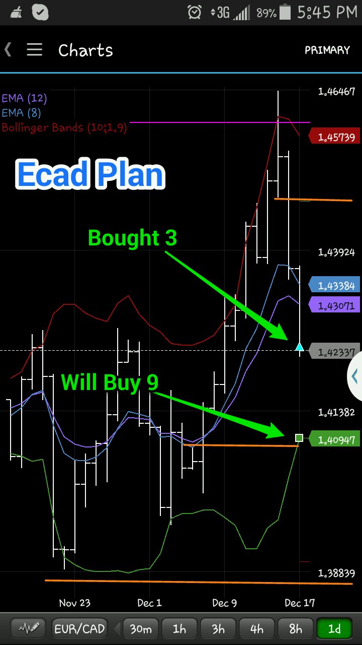 tmp_6114-December 18, 2014 54833 PM CST827539765.jpg