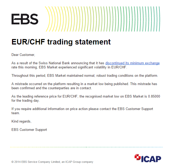 EBS_confirms_EUR-CHF_low_2015-Jan-15.png