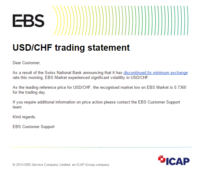 EBS_confirms_USD-CHF_low_2015-Jan-15.png