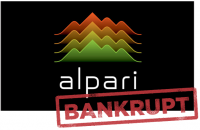 Alpari-insolvent-200x130.png