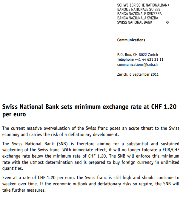 SNB_sets_peg_2011-Sep-06.png