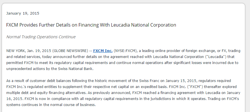 FXCM_in_compliance_2015-01-19.png