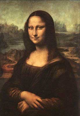 Gioconda_l.jpg