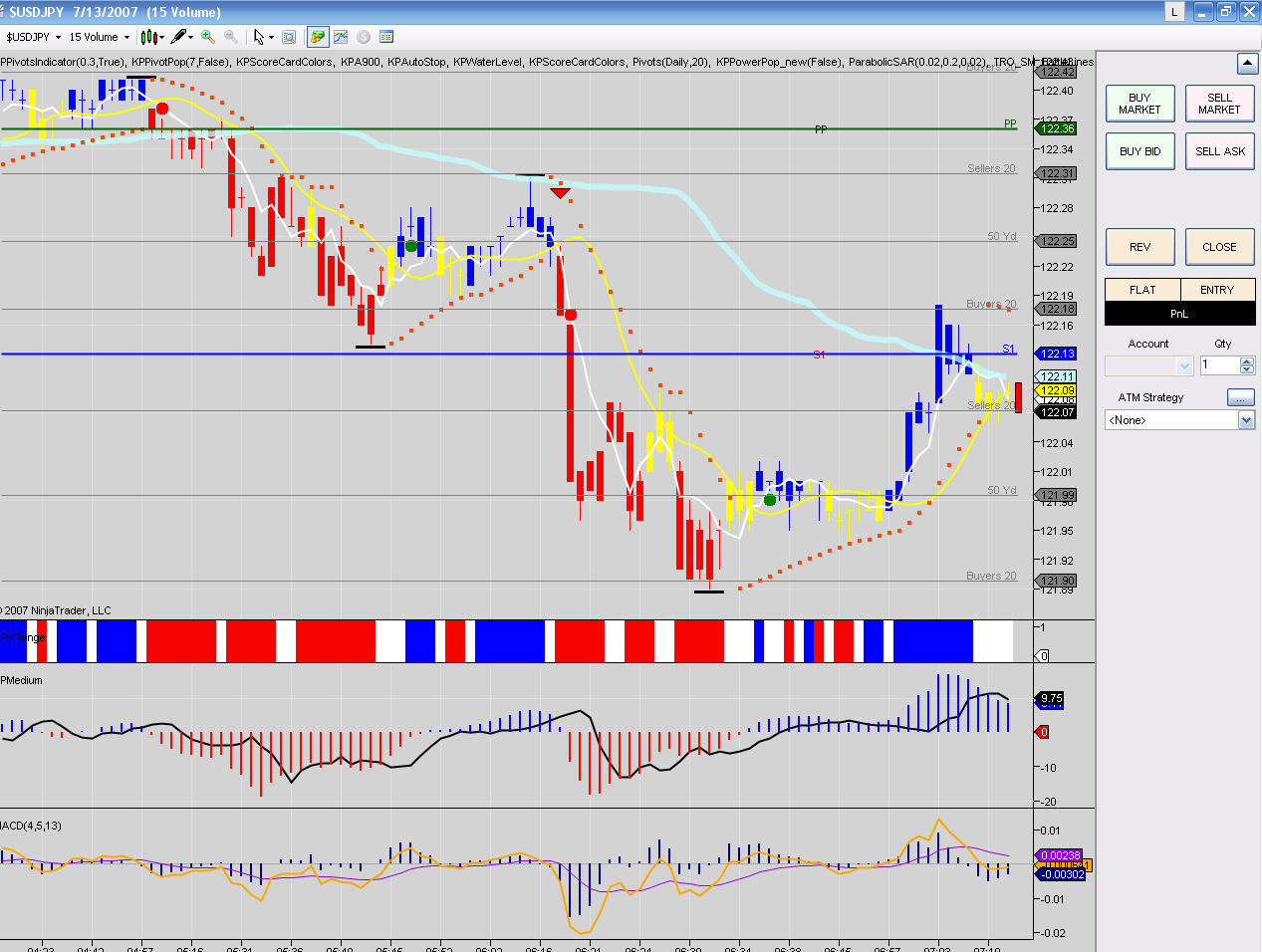 JPY.jpg