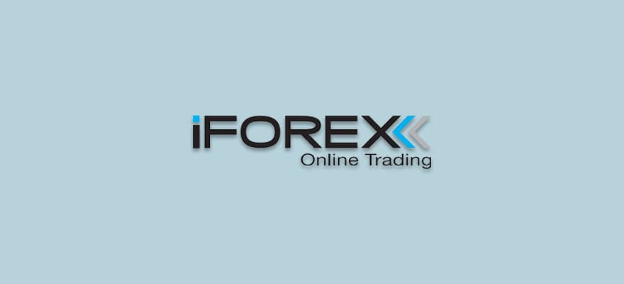 Iforex forex trading enforex sevilla telefono de american